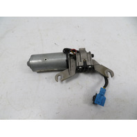 BMW Z4 E85 E86 Convertible Top Front Latch Motor 8370816