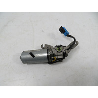 BMW Z4 E85 E86 Convertible Top Front Latch Motor 8370816