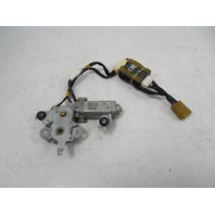 Lexus SC300 SC400 Sunroof Motor, 85730-24021 OEM