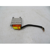 Porsche Boxster 986 Module, Control Unit & Wire Wiring Plug 911