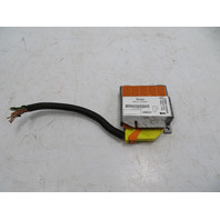 Porsche Boxster 986 Module, Control Unit & Wire Wiring Plug 911