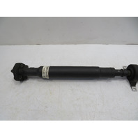BMW Z4 E85 E86 Driveshaft, Manual Transmission Drive Shaft L=1355MM OEM 26117514463