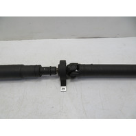 BMW Z4 E85 E86 Driveshaft, Manual Transmission Drive Shaft L=1355MM OEM 26117514463