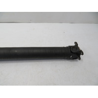 BMW Z4 E85 E86 Driveshaft, Manual Transmission Drive Shaft L=1355MM OEM 26117514463