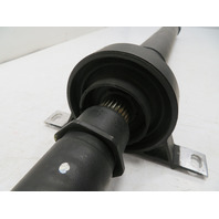 BMW Z4 E85 E86 Driveshaft, Manual Transmission Drive Shaft L=1355MM OEM 26117514463