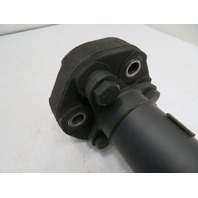 BMW Z4 E85 E86 Driveshaft, Manual Transmission Drive Shaft L=1355MM OEM 26117514463