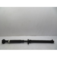 BMW Z4 E85 E86 Driveshaft, Manual Transmission Drive Shaft L=1355MM OEM 26117514463