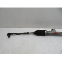 BMW Z4 E85 E86 Steering Rack & Pinion, Manual OEM 6762491