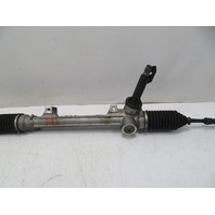 BMW Z4 E85 E86 Steering Rack & Pinion, Manual OEM 6762491