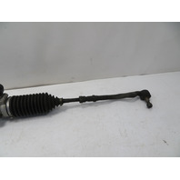 BMW Z4 E85 E86 Steering Rack & Pinion, Manual OEM 6762491