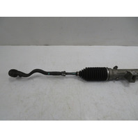 BMW Z4 E85 E86 Steering Rack & Pinion, Manual OEM 6762491