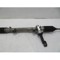 BMW Z4 E85 E86 Steering Rack & Pinion, Manual OEM 6762491