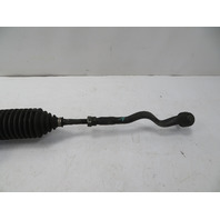 BMW Z4 E85 E86 Steering Rack & Pinion, Manual OEM 6762491