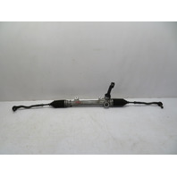 BMW Z4 E85 E86 Steering Rack & Pinion, Manual OEM 6762491