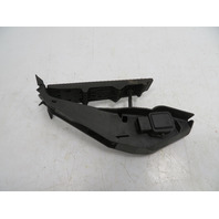BMW Z4 E85 E86 Pedal, Throttle Gas Accelerator *Manual Trans* 6766327