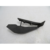 BMW Z4 E85 E86 Pedal, Throttle Gas Accelerator *Manual Trans* 6766327