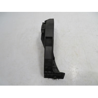 BMW Z4 E85 E86 Pedal, Throttle Gas Accelerator *Manual Trans* 6766327