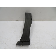 BMW Z4 E85 E86 Pedal, Throttle Gas Accelerator *Manual Trans* 6766327