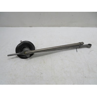 BMW Z4 E85 E86 Shifter Rod Set, Manual Transmission 25117510420