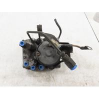 BMW Z3 M Roadster E36 ABS Brakes Actuator Pump 34511090910
