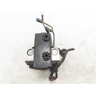 BMW Z3 M Roadster E36 ABS Brakes Actuator Pump 34511090910