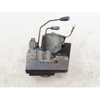 BMW Z3 M Roadster E36 ABS Brakes Actuator Pump 34511090910