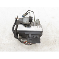 BMW Z3 M Roadster E36 ABS Brakes Actuator Pump 34511090910