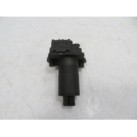 BMW Z3 M Roadster E36 Actuator, Traction Control S52 ASC 35411163163