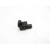 BMW X1 E84 switch, hood open/close sensor 9119052 BMW X1 E84 switch, hood open/close sensor 9119052