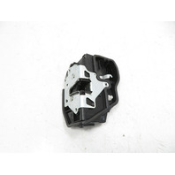 BMW X1 E84 door latch actuator, lock right front 7229458 BMW X1 E84 door latch actuator, lock right front 7229458