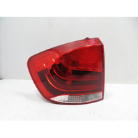 BMW X1 E84 lamp, taillight, outer, left 2990111 BMW X1 E84 lamp, taillight, outer, left 2990111