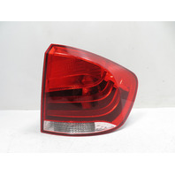 BMW X1 E84 lamp, taillight, outer, right 2990112 BMW X1 E84 lamp, taillight, outer, right 2990112