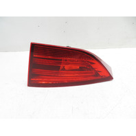 BMW X1 E84 lamp, taillight, inner, hatch right 2990114 BMW X1 E84 lamp, taillight, inner, hatch right 2990114