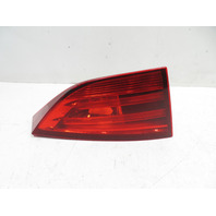 BMW X1 E84 lamp, taillight, inner, hatch left 2990113 BMW X1 E84 lamp, taillight, inner, hatch left 2990113