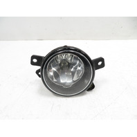 BMW X1 E84 light lamp, foglight front bumper left 2990019 BMW X1 E84 light lamp, foglight front bumper left 2990019