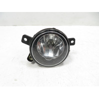 BMW X1 E84 light lamp, foglight front bumper right 2990020 BMW X1 E84 light lamp, foglight front bumper right 2990020