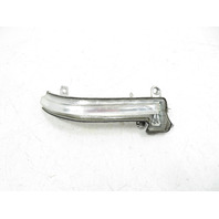 BMW X1 E84 Light, Door Mirror Lamp, Turn Signal, Right OEM 7280772 BMW X1 E84 Light, Door Mirror Lamp, Turn Signal, Right OEM 7280772