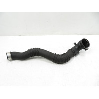 BMW X1 E84 pipe, intercooler charge, air intake, induction hose 7607941 BMW X1 E84 pipe, intercooler charge, air intake, induction hose 7607941