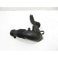 BMW X1 E84 pipe, intercooler charge, air intake, hose 7605638 BMW X1 E84 pipe, intercooler charge, air intake, hose 7605638