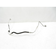 BMW X1 E84 hose, ac line, pressure pipe compressor to condenser 6799633 BMW X1 E84 hose, ac line, pressure pipe compressor to condenser 6799633