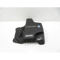 BMW X1 E84 Trim, Ignition Coil & Valve Engine Cover OEM 7589053 BMW X1 E84 Trim, Ignition Coil & Valve Engine Cover OEM 7589053