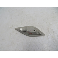 BMW Z4 E89 Light Lamp, Turn Signal, Side Marker, Right Fender 7191760