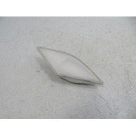 BMW Z4 E89 Light Lamp, Turn Signal, Side Marker, Right Fender 7191760
