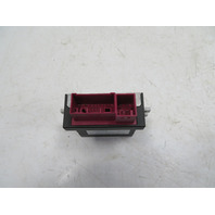 BMW Z4 E89 Module, Fuel Gas Pump Control 7276046
