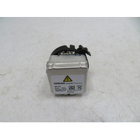 BMW Z4 E89 Light Bulb, Headlight D1S HID Xenon OEM
