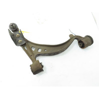 Lexus SC300 SC400 Control Arm, Front Right Lower