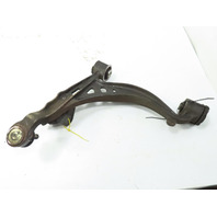 Lexus SC300 SC400 Control Arm, Front Right Lower