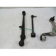 Lexus SC300 SC400 Control Trailing Arm Set, Rear Right Upper & Lower