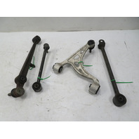 Lexus SC300 SC400 Control Trailing Arm Set, Rear Right Upper & Lower