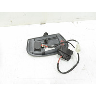 Porsche Boxster S 986 Switch, 2-Way Power Seat Adjustment, Right